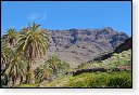 gran canaria spanje Degollada de las Yeguas eiland canarische Eilanden las palmas maspalomas puerto de mogan strand Fuente de Los Azulejos Aguimes la Aldea las nieves tenerife teror